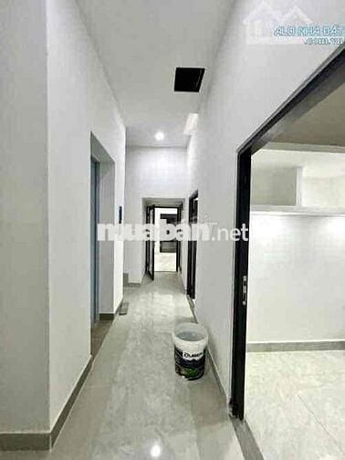 BÁN CĂN HỘ DỊNH VỤ SẴN DÒNG TIỀN 206m giá 16,8ty