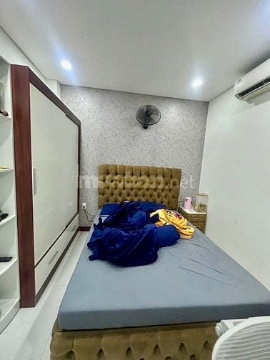 Bán nhà KHU VÍP PHÂN LÔ, ĐƯỜNG Ô TÔ XE HƠI VÀO NHÀ, NHANH NGUYỄN OANH