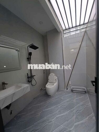 Siêu phẩm siêu đắc địa chỉ  7,9ty nội thất  cao cấp đẹp từng minimet