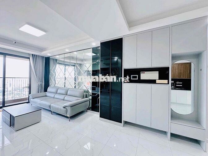 Ở rộng, sống chất – Căn hộ 3PN Opal Skyline giá cực ‘mềm’!”