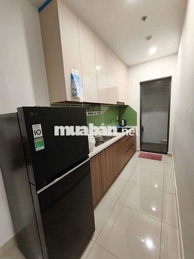 Cho thuê căn hộ Saigon Riverside 72m2. 2PN. 04 Đào Trí. Q7