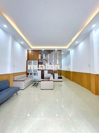 cHỈ CÒN 2 CĂN NGAY KCN CẦU TRÀM, SỔ RIÊNG HOÀN CÔNG, VAY NGÂN HÀNG 70%