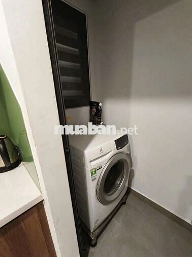 Cho thuê căn hộ Saigon Riverside 72m2. 2PN. 04 Đào Trí. Q7