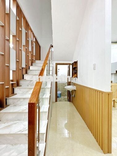 cHỈ CÒN 2 CĂN NGAY KCN CẦU TRÀM, SỔ RIÊNG HOÀN CÔNG, VAY NGÂN HÀNG 70%