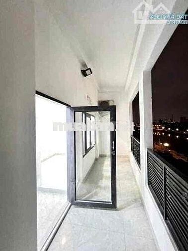 BÁN CĂN HỘ DỊNH VỤ SẴN DÒNG TIỀN 206m giá 16,8ty