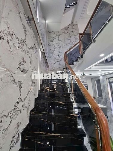 Siêu phẩm siêu đắc địa chỉ  7,9ty nội thất  cao cấp đẹp từng minimet