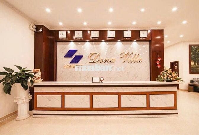 CĂN HỘ PHƯỜNG 8 ĐÀ LẠT ĐẦY ĐỦ NỘI THẤT GIÁ RẺ