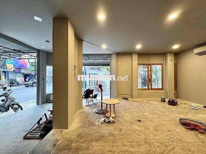 🌿CHO THUÊ MẶT BẰNG KINH DOANH KHU SẦM UẤT 🌿