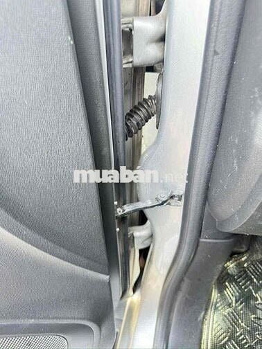 Cần Bán Chevrolet 2019 máy dầu số sàn!