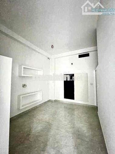 BÁN CĂN HỘ DỊNH VỤ SẴN DÒNG TIỀN 206m giá 16,8ty