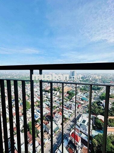 Ở rộng, sống chất – Căn hộ 3PN Opal Skyline giá cực ‘mềm’!”