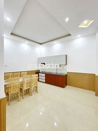 cHỈ CÒN 2 CĂN NGAY KCN CẦU TRÀM, SỔ RIÊNG HOÀN CÔNG, VAY NGÂN HÀNG 70%