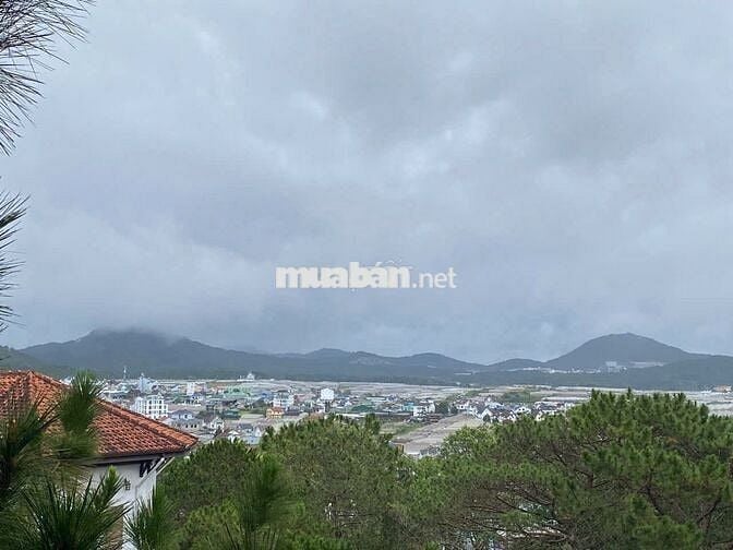 CĂN HỘ PHƯỜNG 8 ĐÀ LẠT ĐẦY ĐỦ NỘI THẤT GIÁ RẺ