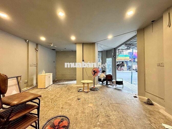 🌿CHO THUÊ MẶT BẰNG KINH DOANH KHU SẦM UẤT 🌿