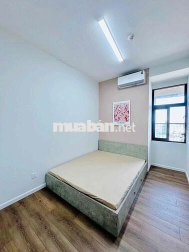 Ở rộng, sống chất – Căn hộ 3PN Opal Skyline giá cực ‘mềm’!”