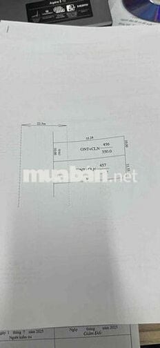 Chính Chủ Cần Bán Đất Đường 789, Xã Đôn Thuận, Trảng Bàng