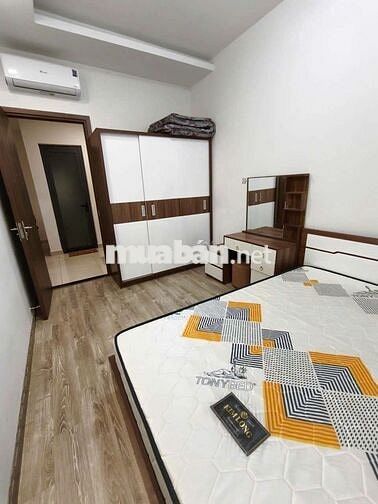 Cho thuê căn hộ Saigon Riverside 72m2. 2PN. 04 Đào Trí. Q7