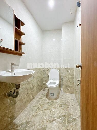 cHỈ CÒN 2 CĂN NGAY KCN CẦU TRÀM, SỔ RIÊNG HOÀN CÔNG, VAY NGÂN HÀNG 70%