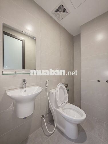 Cho thuê nhà mặt phố Xã Đàn, thang máy, 40m2, 29 triệu/4 tầng, Đống Đa