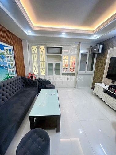 Bán nhà KHU VÍP PHÂN LÔ, ĐƯỜNG Ô TÔ XE HƠI VÀO NHÀ, NHANH NGUYỄN OANH