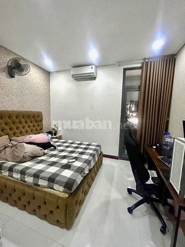 Bán nhà KHU VÍP PHÂN LÔ, ĐƯỜNG Ô TÔ XE HƠI VÀO NHÀ, NHANH NGUYỄN OANH