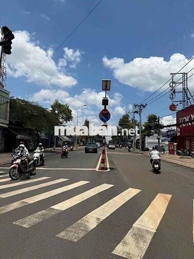 🌟 SIÊU PHẨM ĐẤT MẶT TIỀN XUÂN THỌ – CƠ HỘI ĐẦU TƯ VÀ AN CƯ HIẾM CÓ!