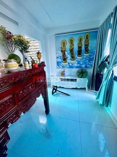 Bán nhà KHU VÍP PHÂN LÔ, ĐƯỜNG Ô TÔ XE HƠI VÀO NHÀ, NHANH NGUYỄN OANH