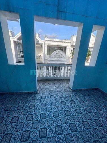 Bán nhà KHU VÍP PHÂN LÔ, ĐƯỜNG Ô TÔ XE HƠI VÀO NHÀ, NHANH NGUYỄN OANH