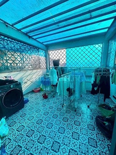 Bán nhà KHU VÍP PHÂN LÔ, ĐƯỜNG Ô TÔ XE HƠI VÀO NHÀ, NHANH NGUYỄN OANH