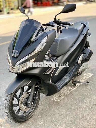 Honda PCX 150 2018 – Chính Chủ – Xe Đẹp Chuẩn Zin