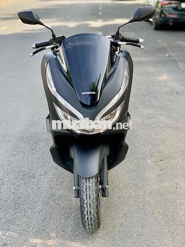 Honda PCX 150 2018 – Chính Chủ – Xe Đẹp Chuẩn Zin