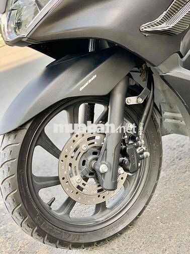 Honda PCX 150 2018 – Chính Chủ – Xe Đẹp Chuẩn Zin