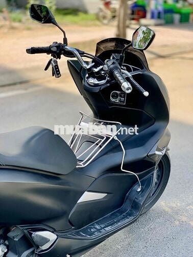 Honda PCX 150 2018 – Chính Chủ – Xe Đẹp Chuẩn Zin