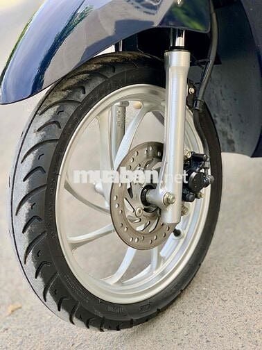 Honda Vision 2020 Xe Đẹp Chuẩn Zin Smartkey 2 chìa