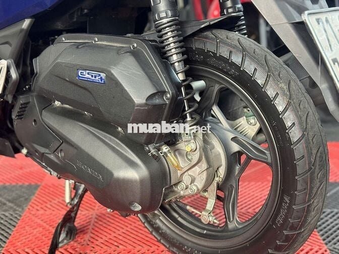 💥Honda Airblade125 4valEPS+ 2023 0do:4000km Biển71