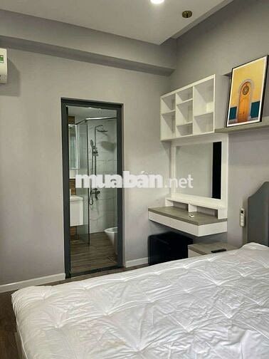 Cho thuê
- 🌇 SAIGON SOUTH RESIDENCES 🌇
📍Đc. Nguyễn Hữu Thọ, Nhà Bè