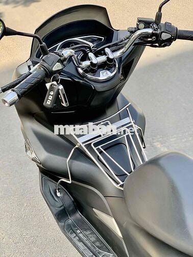 Honda PCX 150 2018 – Chính Chủ – Xe Đẹp Chuẩn Zin