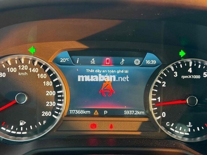 Lux SA Base 2019 đẹp xuất sắc nhiều đồ chơi