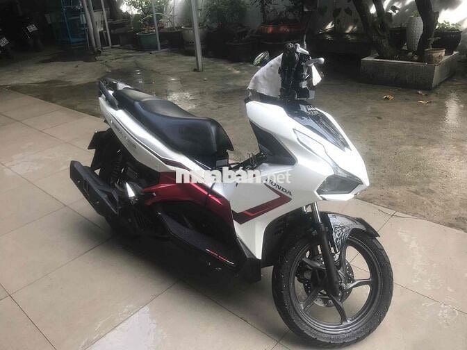 AB 2020 trùm mền ít đi