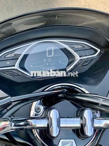 Honda PCX 150 2018 – Chính Chủ – Xe Đẹp Chuẩn Zin