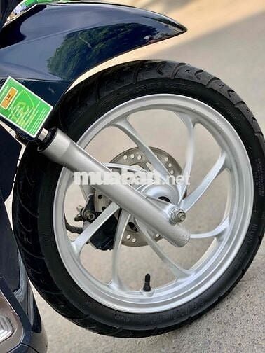 Honda Vision 2020 Xe Đẹp Chuẩn Zin Smartkey 2 chìa