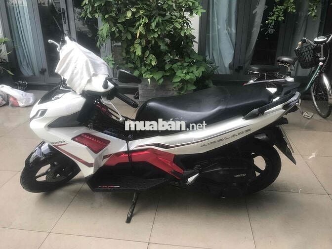 AB 2020 trùm mền ít đi