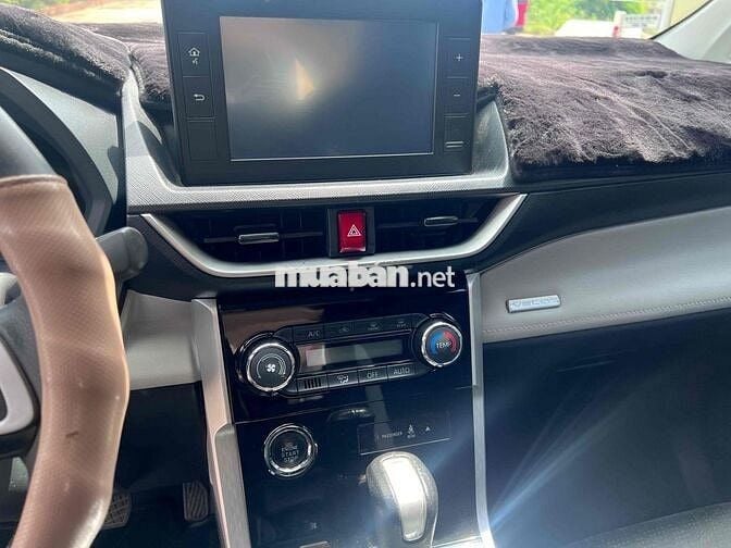 Toyota Veloz 2023 AT xe còn rất đẹp