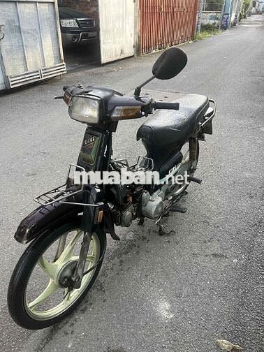 honda Citi nồi đồng cối đá bstp máy móc bao êm