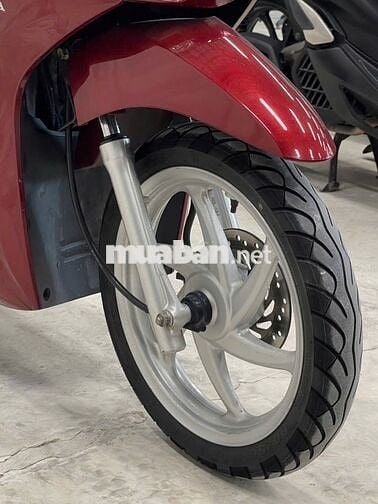 🛵 BÁN NHANH: HONDA -  VISION - ĐỜI 2019 🔥