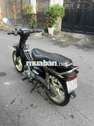 honda Citi nồi đồng cối đá bstp máy móc bao êm