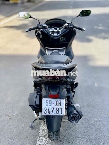 Honda PCX 150 2018 – Chính Chủ – Xe Đẹp Chuẩn Zin