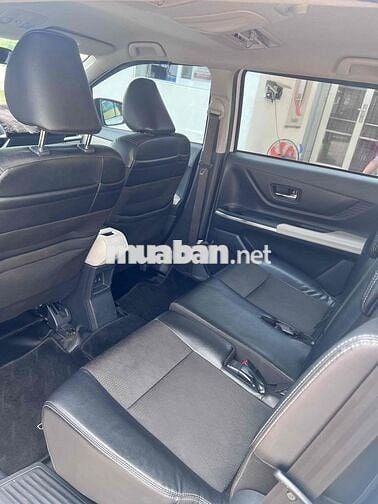 Toyota Veloz 2023 AT xe còn rất đẹp