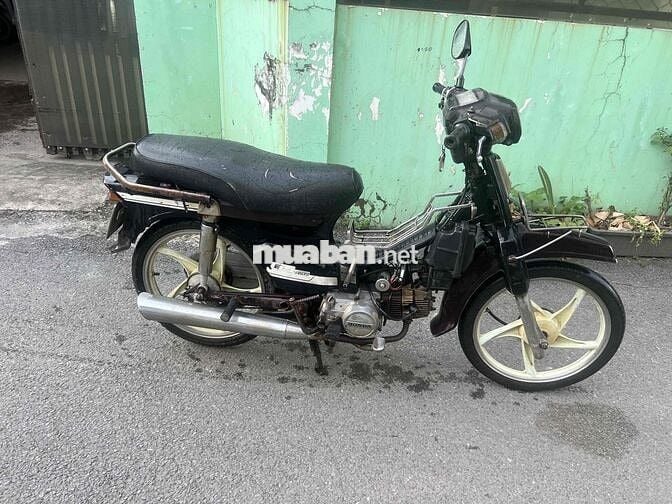 honda Citi nồi đồng cối đá bstp máy móc bao êm