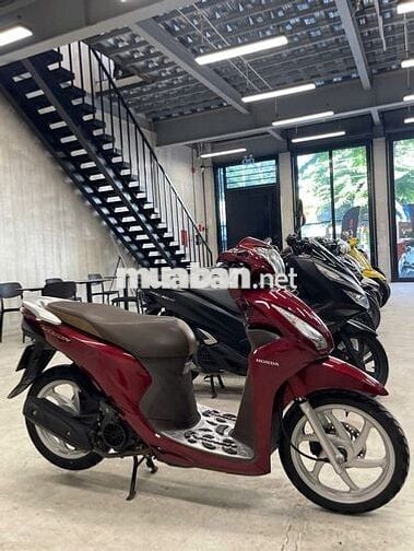 🛵 BÁN NHANH: HONDA -  VISION - ĐỜI 2019 🔥